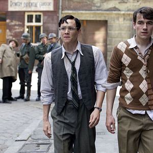 Bilder Alexander Khuon