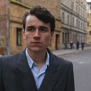 Bilder Alexander Khuon