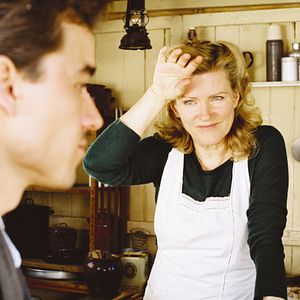 Bilder Alexander Khuon