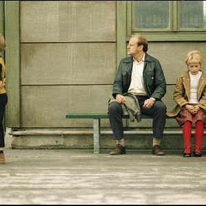 Bilder Tamino Wecker