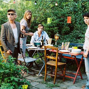 Bilder Anjorka Strechel