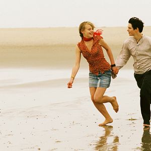 Bilder Anjorka Strechel