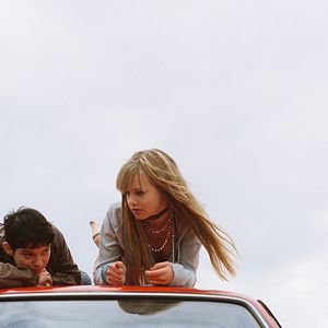 Bilder Anjorka Strechel