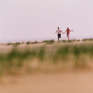 Bilder Anjorka Strechel