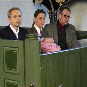 Bilder Stephan Schad