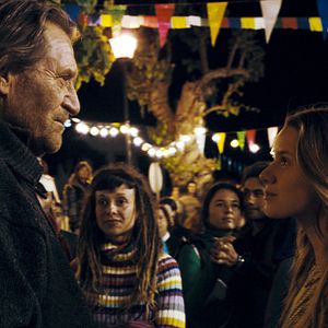 Bilder Manuela Vellés