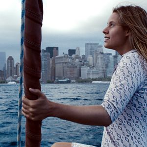 Bilder Manuela Vellés