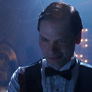 Bilder Rico Simonini