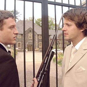 Bilder Josef Heynert