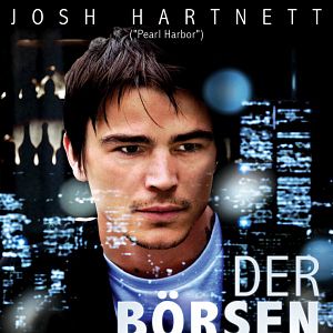 Bilder Der Börsen-Crash