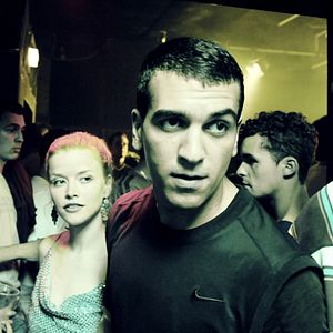 Bilder Karoline Schuch