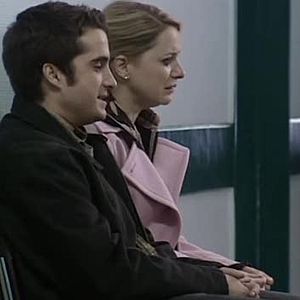 Bilder Diana Staehly