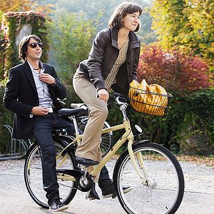 Bilder Marie Leuenberger