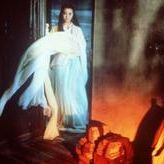 Bilder A Chinese Ghost Story