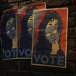 Bilder Doctor Who (2005)