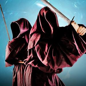 Bilder Doctor Who (2005)