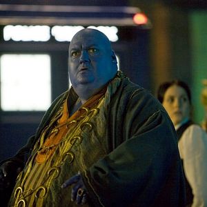 Bilder Simon Fisher-Becker