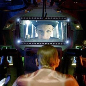 Bilder Doctor Who (2005)