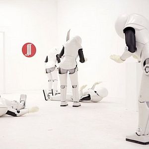 Bilder Doctor Who (2005)