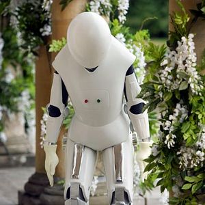 Bilder Doctor Who (2005)