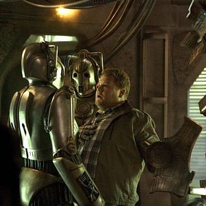 Bilder Doctor Who (2005)