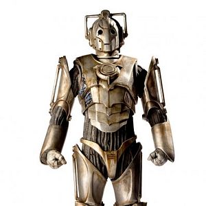 Bilder Doctor Who (2005)