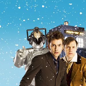 Bilder David Morrissey