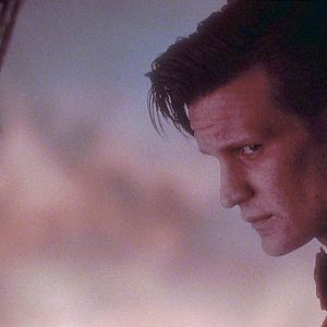 Bilder Matt Smith (XI)