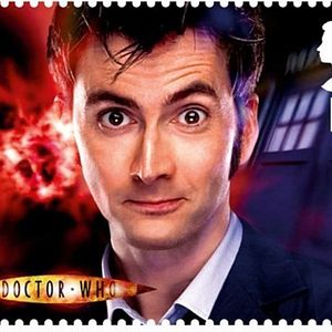 Bilder Doctor Who (2005)