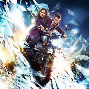 Bilder Doctor Who (2005)