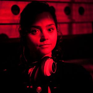 Bilder Doctor Who (2005)