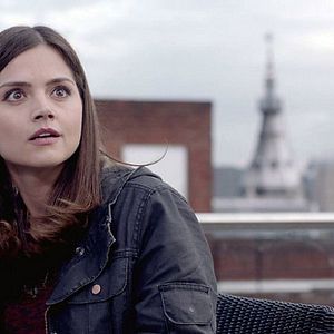 Bilder Doctor Who (2005)