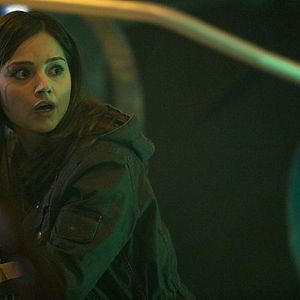 Bilder Doctor Who (2005)