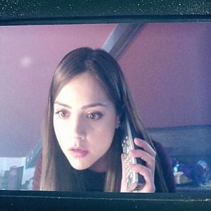 Bilder Doctor Who (2005)