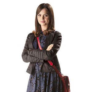 Bilder Doctor Who (2005)