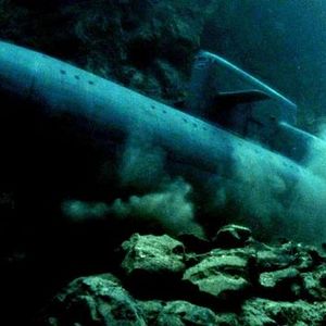 Bilder Doctor Who (2005)