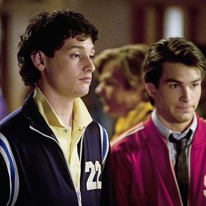 Bilder Kasey Campbell