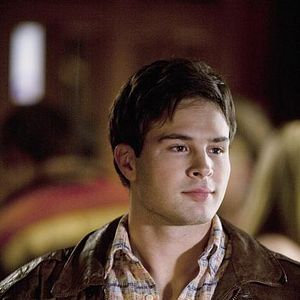 Bilder Cody Longo