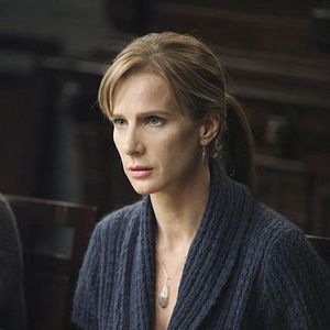 Bilder Rachel Griffiths