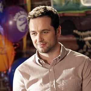 Bilder Brothers & Sisters