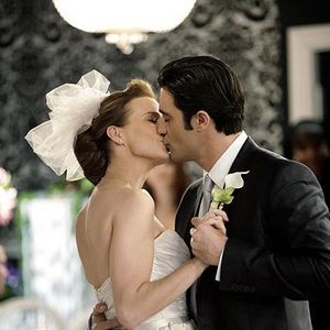 Bilder Gilles Marini