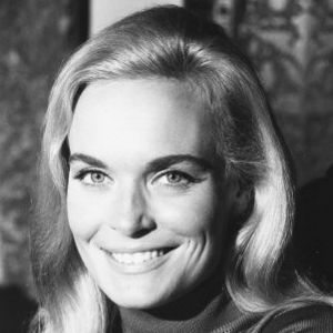 Bilder Shirley Eaton