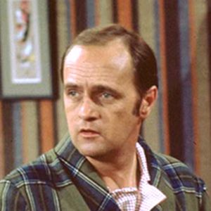 Bilder Bob Newhart