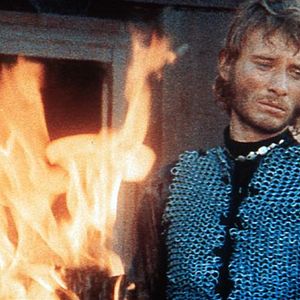 Bilder Fahrt zur Hölle ihr Halunken