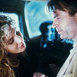 Bilder Solveig Dommartin