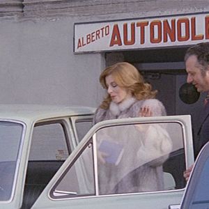 Bilder Stefania Casini