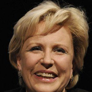 Bilder Krystyna Janda