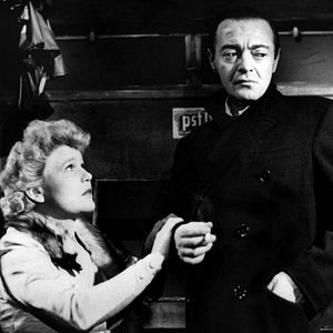 Bilder Renate Mannhardt