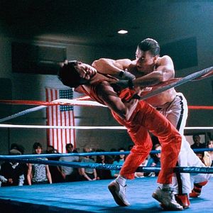 Bilder Kurt McKinney