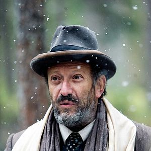 Bilder Allan Corduner